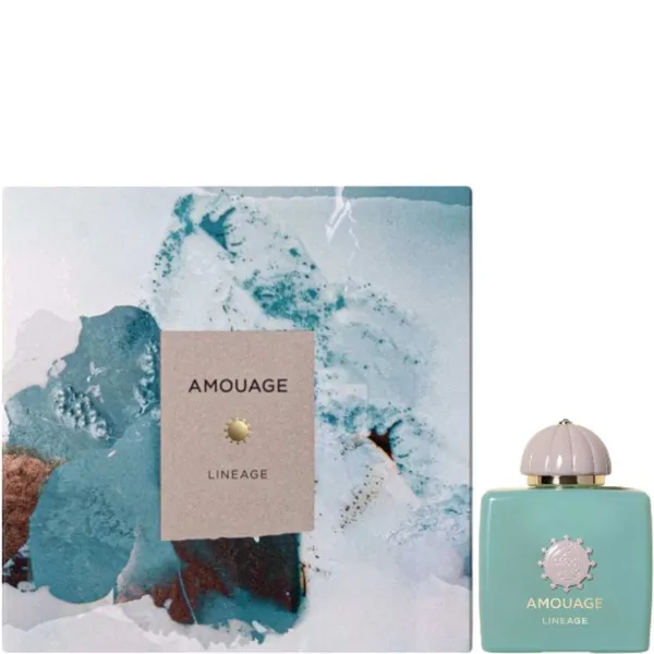 Amouage Lineage Eau de Parfum 1.7 oz