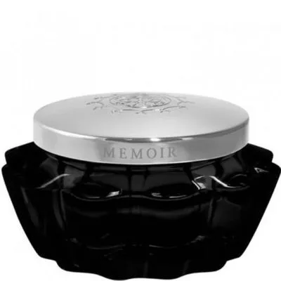 Amouage Memoir Body Cream 6.7 oz