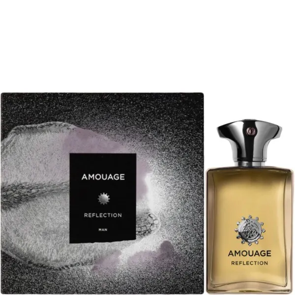 Amouage Reflection Eau de Parfum 3.4 oz