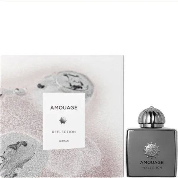 Amouage Reflection Eau de Parfum 3.4 oz