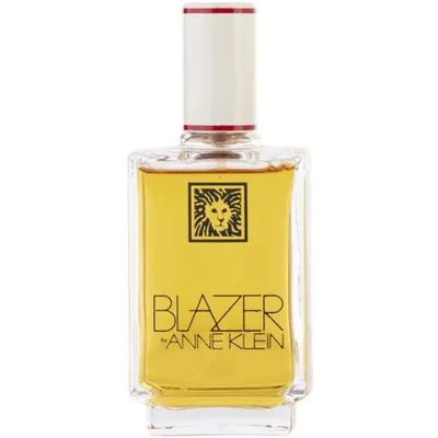 Anne Klein Blazer Cologne 3.4 oz