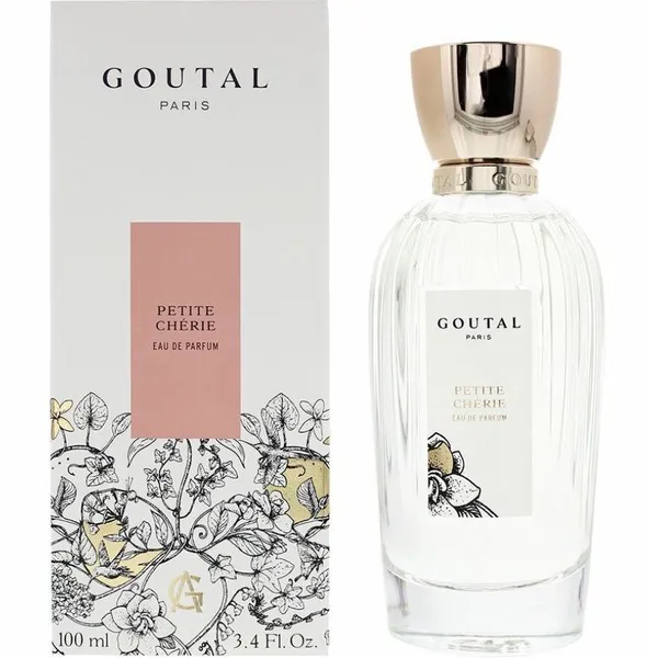 Annick Goutal Petite Cherie Eau de Parfum 3.4 oz