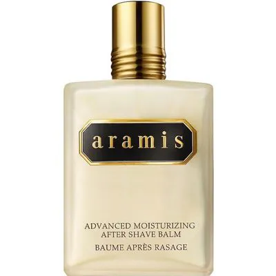 Aramis Aramis Advanced Moisturizing After Shave Balm 4.1 oz