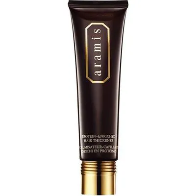 Aramis Aramis Protein Enriched Hair Thickener 3.4 oz