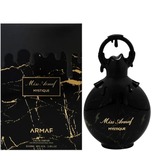 Armaf Miss Armaf Mystique Eau de Parfum 3.4 oz