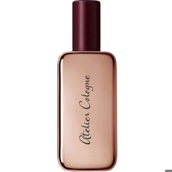 Atelier Cologne Camelia Intrepide Cologne Absolue 1.0 oz
