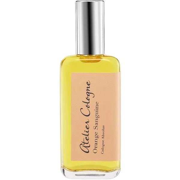 Atelier Cologne Orange Sanguine Cologne Absolue 1.0 oz