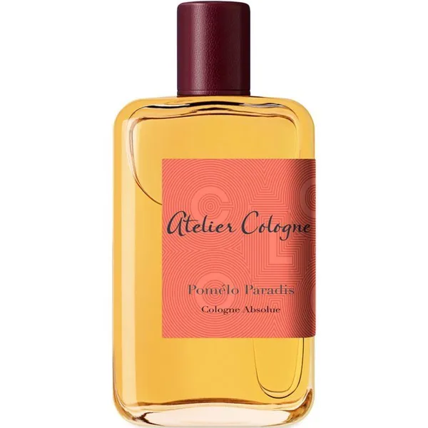Atelier Cologne Pomelo Paradis Cologne Absolue 6.7 oz