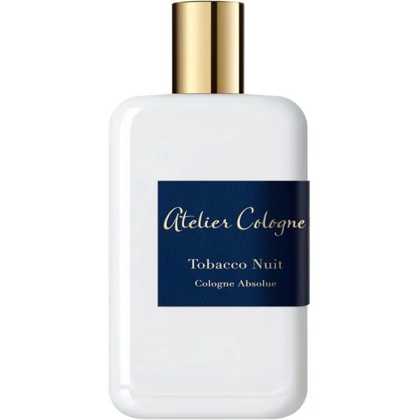 Atelier Cologne Tobacco Nuit Cologne Absolue 6.7 oz