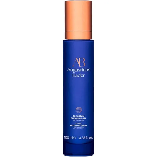 Augustinus Bader The Cream Cleansing Gel 3.38 oz