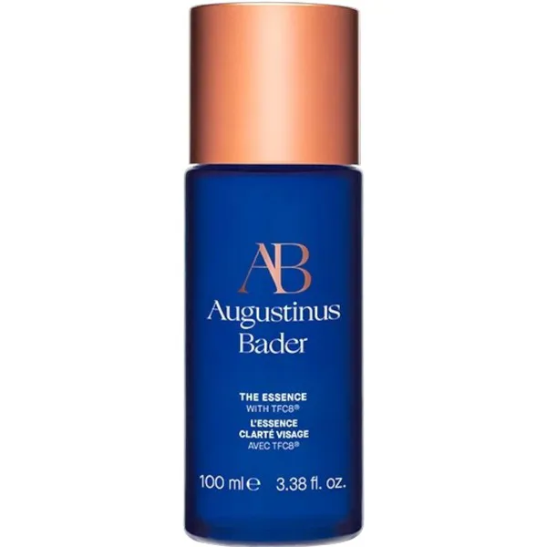 Augustinus Bader The Essence 3.38 oz