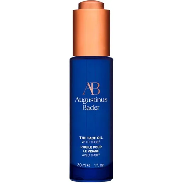 Augustinus Bader The Face Oil 1.0 oz