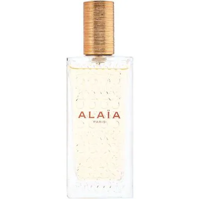 Azzedine Alaia Alaia Blanche Eau de Parfum 1.6 oz