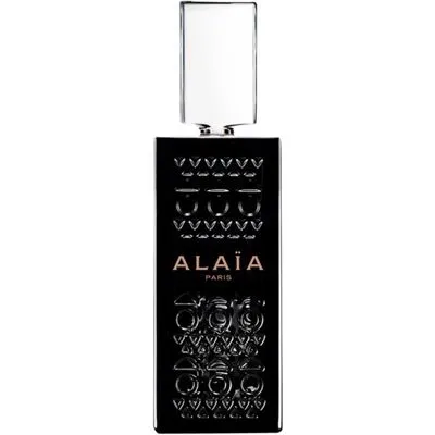 Azzedine Alaia Alaia Extrait de Parfum 0.67 oz