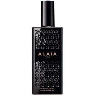 Azzedine Alaia Alaia Shower Gel 6.7 oz