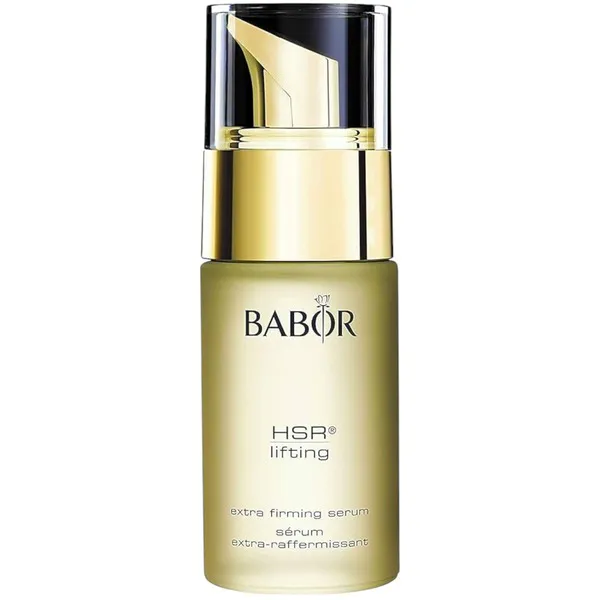 Babor HSR Lifting Extra Firming Serum 1.0 oz