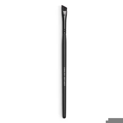 Bareminerals Angled Definer Brush 1 Pc