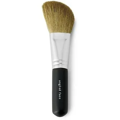Bareminerals Angled Face Brush 1 Pc