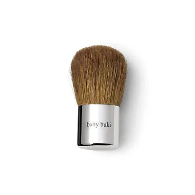 Bareminerals Baby Buki Brush 1 Pc