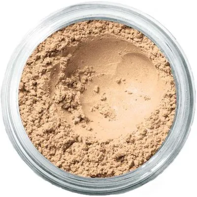 Bareminerals Bareminerals Concealer Summer Bisque