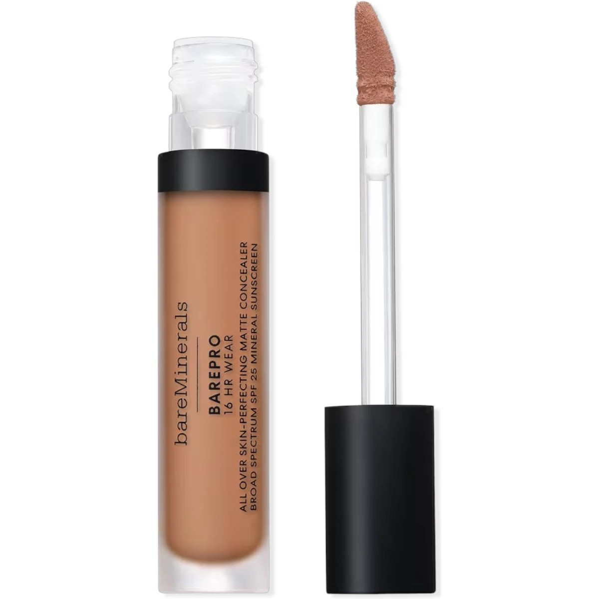 Bareminerals BarePro 16 Hr Wear Medium 300 Cool