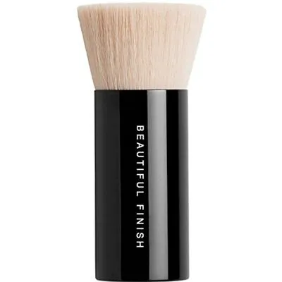 Bareminerals Beautiful Finish Brush 1 Pc