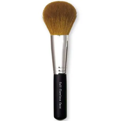 Bareminerals Full Flawless Face Brush 1 Pc