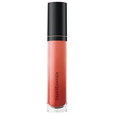 Bareminerals Gen Nude Matte Liquid Lipstick Boss