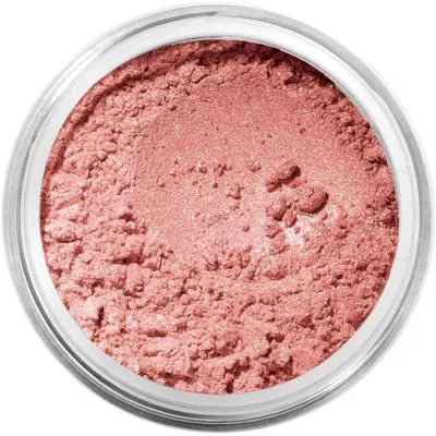 Bareminerals Loose Powder Blush Lovely