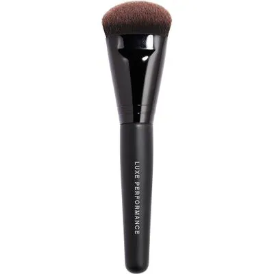 Bareminerals Luxe Performance Brush 1 Pc