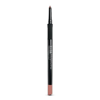 Bareminerals Marvelous Moxie Lipliner Jazzed