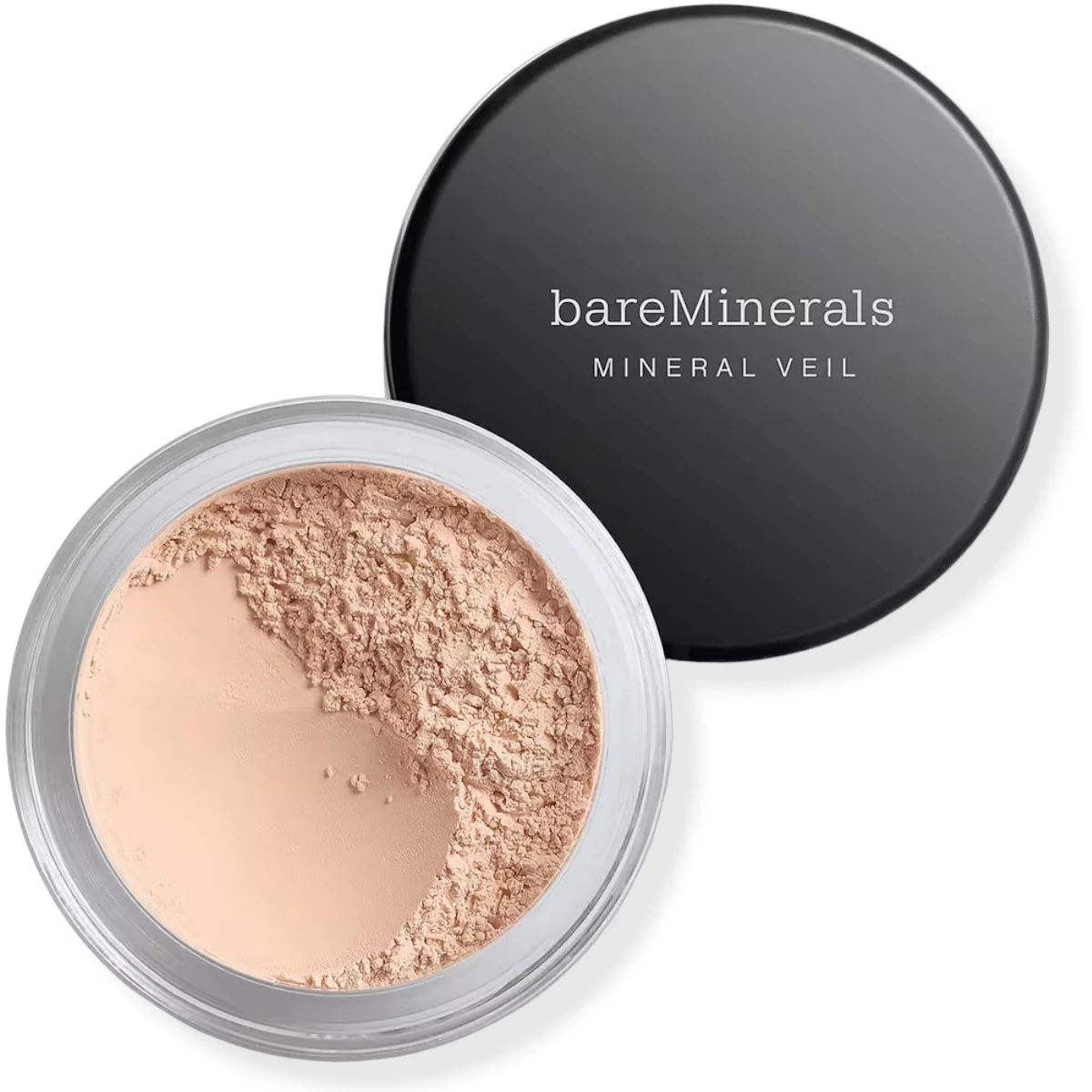 Bareminerals Original Mineral Veil Setting Powder Original Translucent