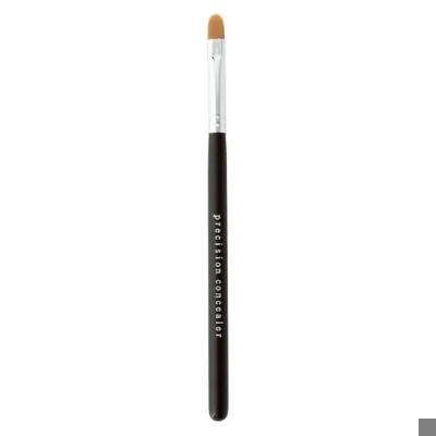 Bareminerals Precision Concealer Brush 1 Pc