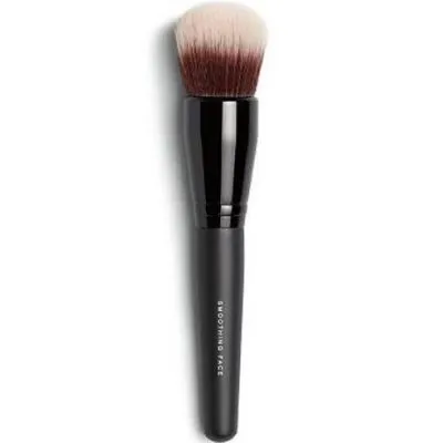 Bareminerals Smoothing Face Foundation Brush 1 Pc