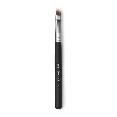 Bareminerals Soft Focus Liner Brush 1 Pc