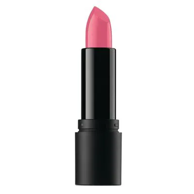 Bareminerals Statement Luxe-Shine Lipstick Elite
