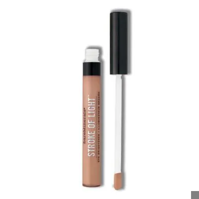 Bareminerals Stroke Of Light Eye Brightener Luminous 1 Fair Pink