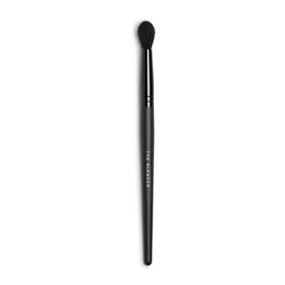 Bareminerals The Blender Brush 1 Pc