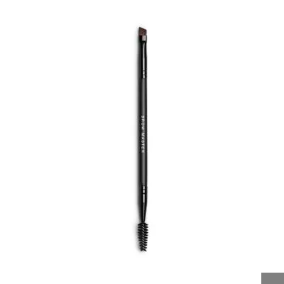 Bareminerals The Eyebrow Master Brush 1 Pc