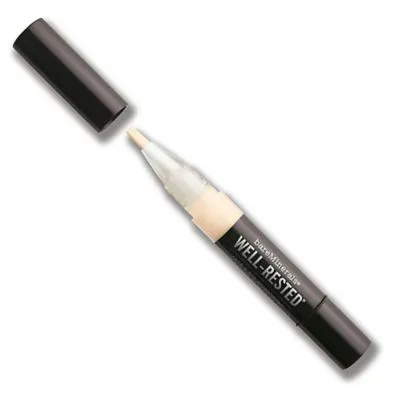 Bareminerals Well Rested Face & Eye Brightener 1 Pc