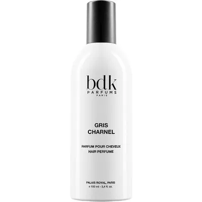 Bdk Parfums Gris Charnel Hair Perfume 3.4 oz