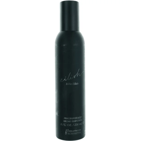 Billie Eilish Eilish Body Mist 8.0 oz