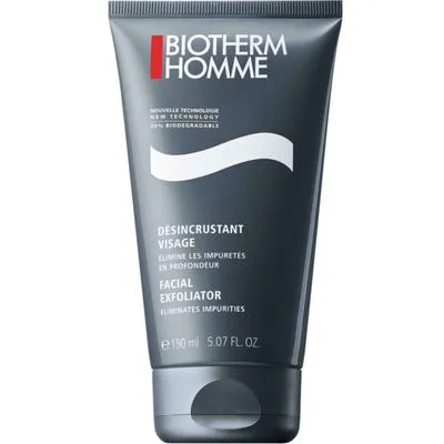 Biotherm Biotherm Homme Facial Exfoliator 5.0 oz