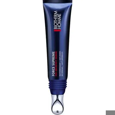 Biotherm Biotherm Homme Force Supreme Eye Architect Serum 0.5 oz