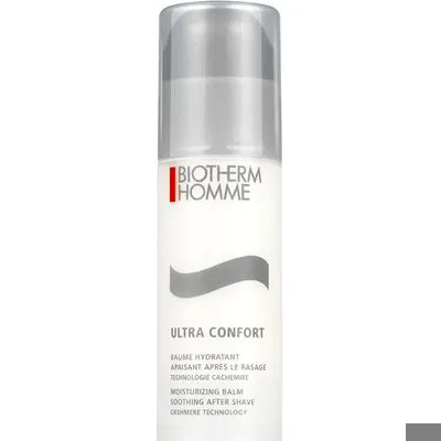 Biotherm Biotherm Homme Ultra Confort Moisturizing Balm 2.53 oz