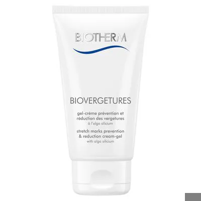 Biotherm Biovergetures Cream Gel 5.07 oz