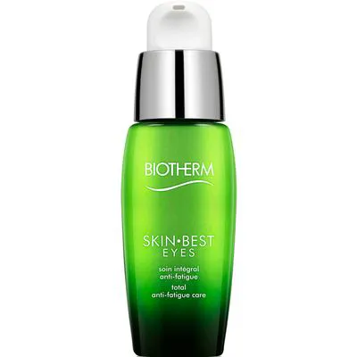 Biotherm Skin Best Eyes  0.5 oz