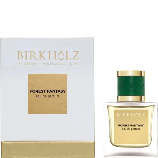 Birkholz Forest Fantasy Eau de Parfum 3.4 oz