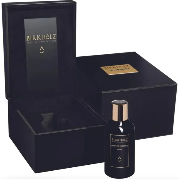 Birkholz Intimate Incense Parfum 3.4 oz