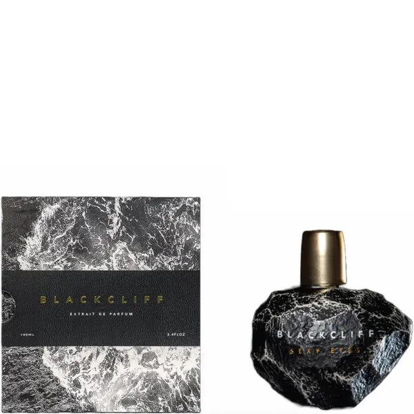 Blackcliff Sexy Eyes Extrait de Parfum 3.4 oz